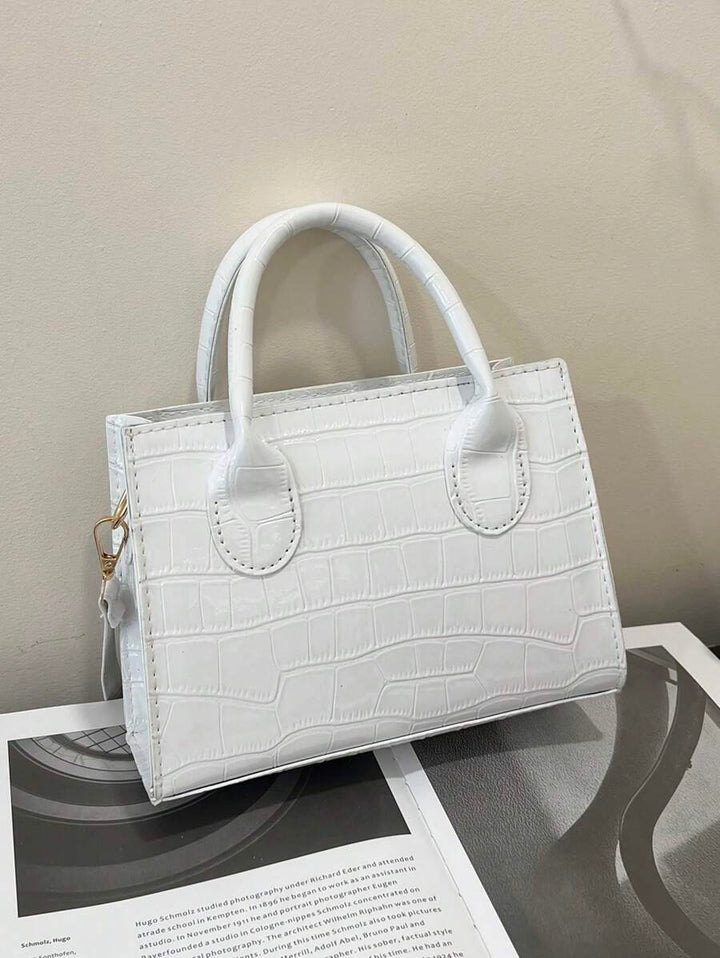 Women’s Classic Bag