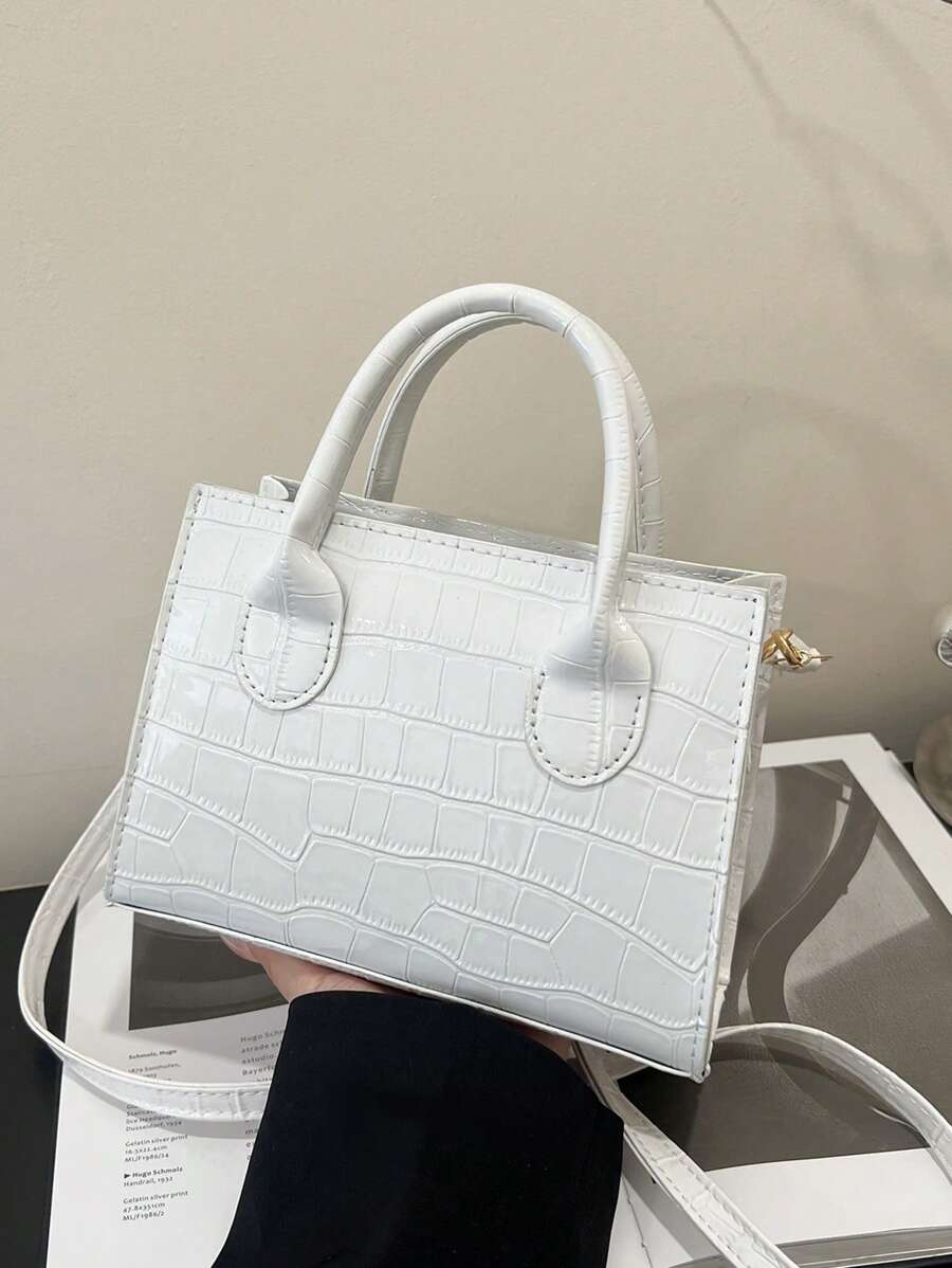 Women’s Classic Bag