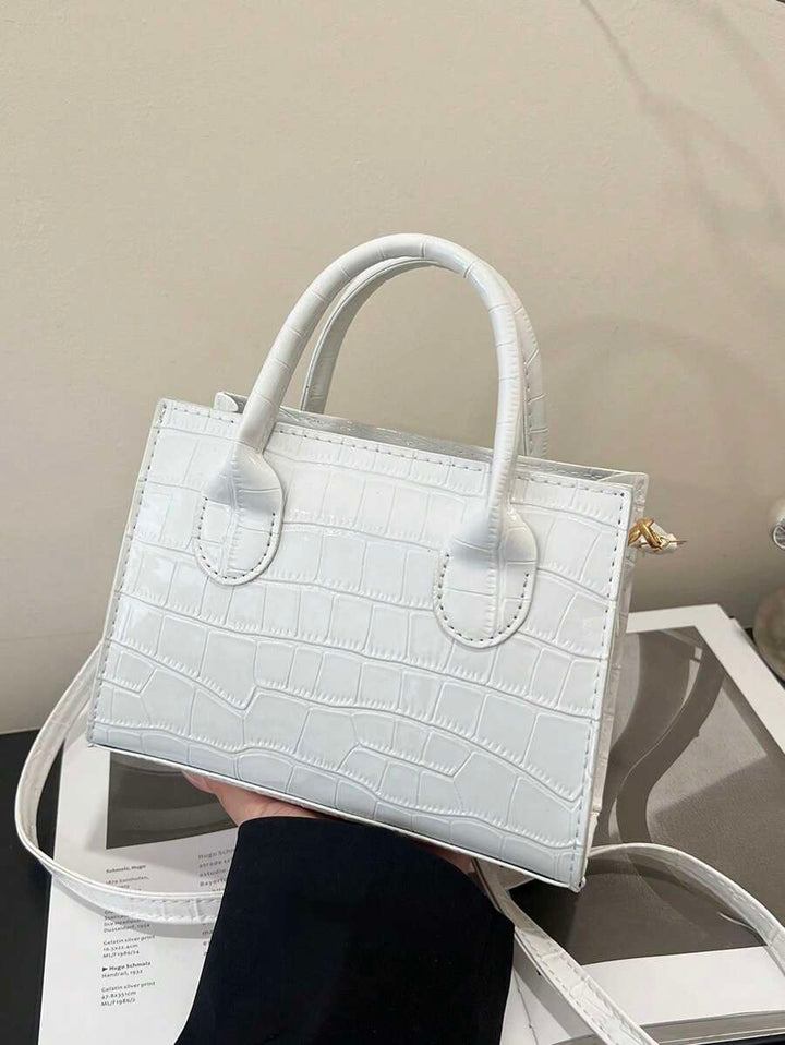 Women’s Classic Bag
