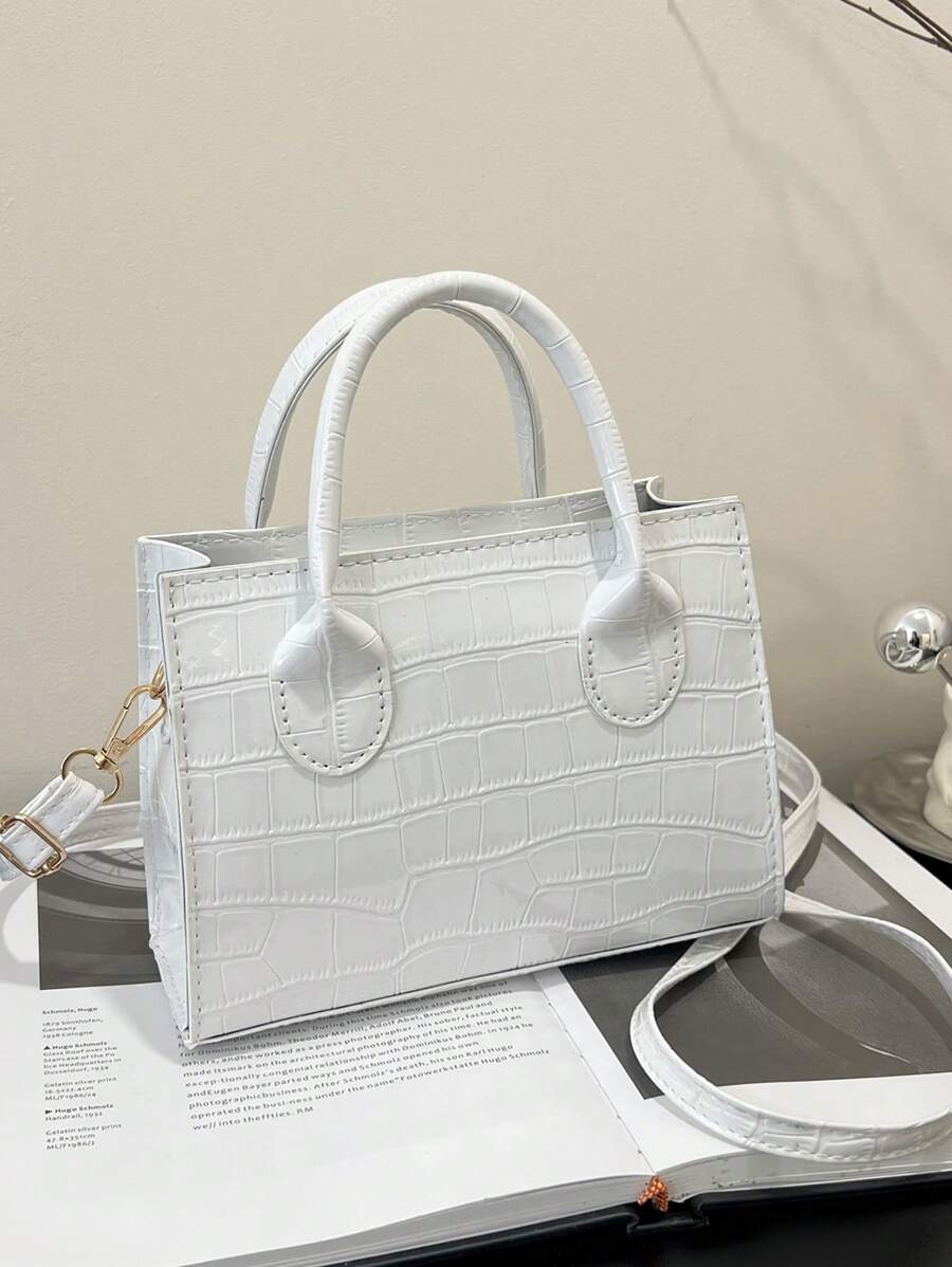 Women’s Classic Bag