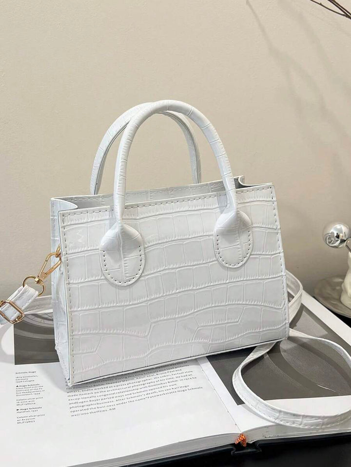 Women’s Classic Bag