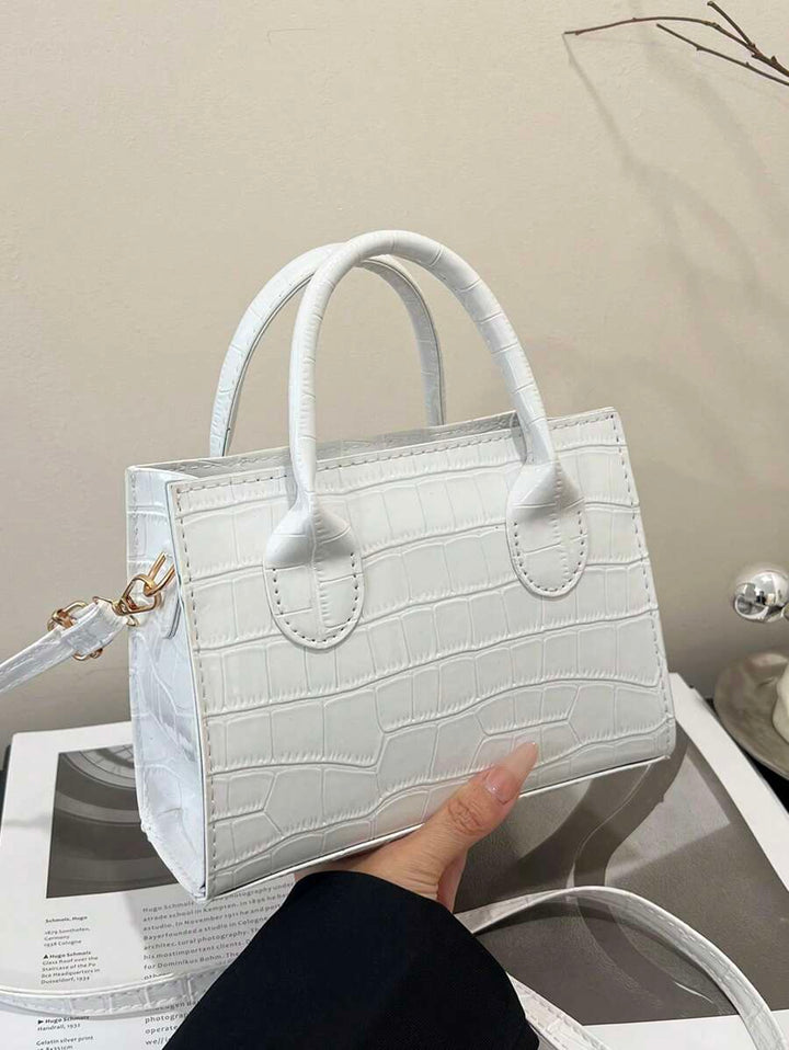 Women’s Classic Bag