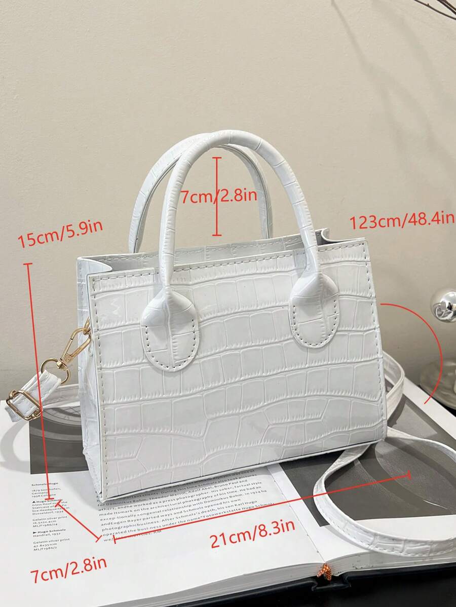 Women’s Classic Bag