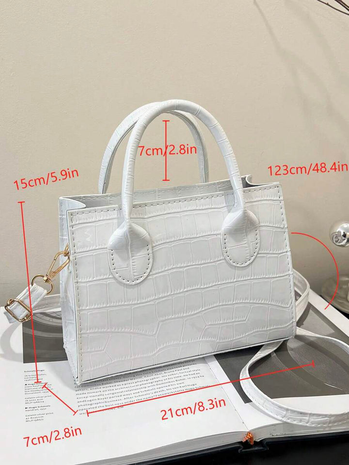 Women’s Classic Bag