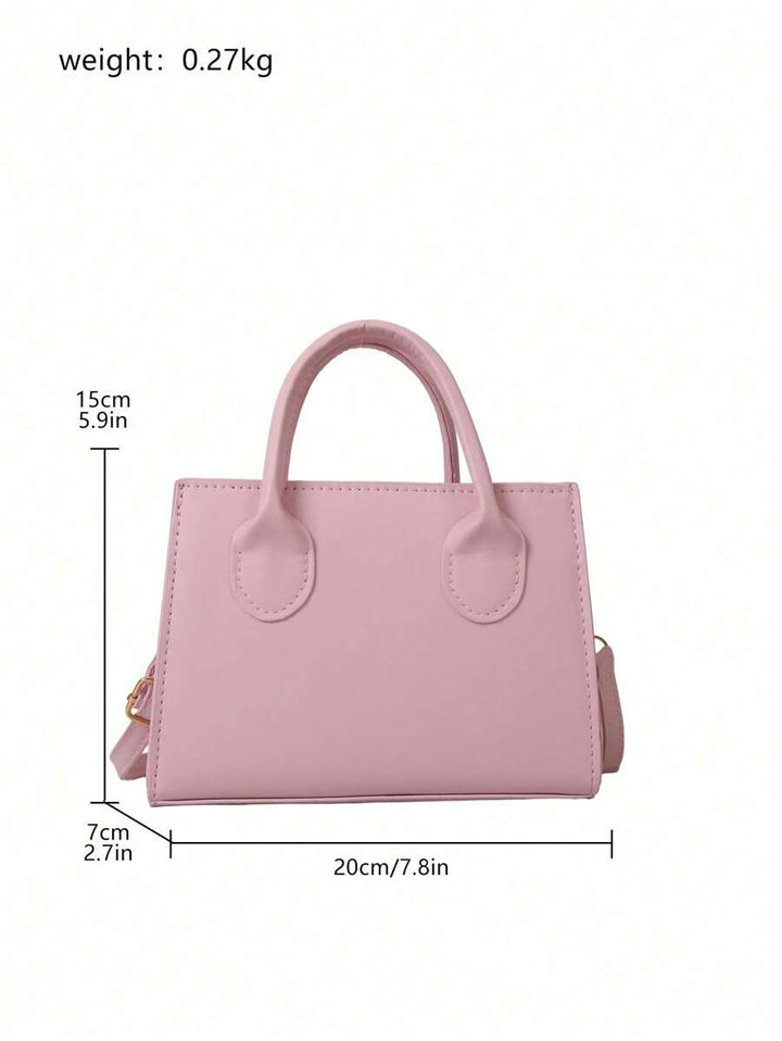 Women’s Classic Bag