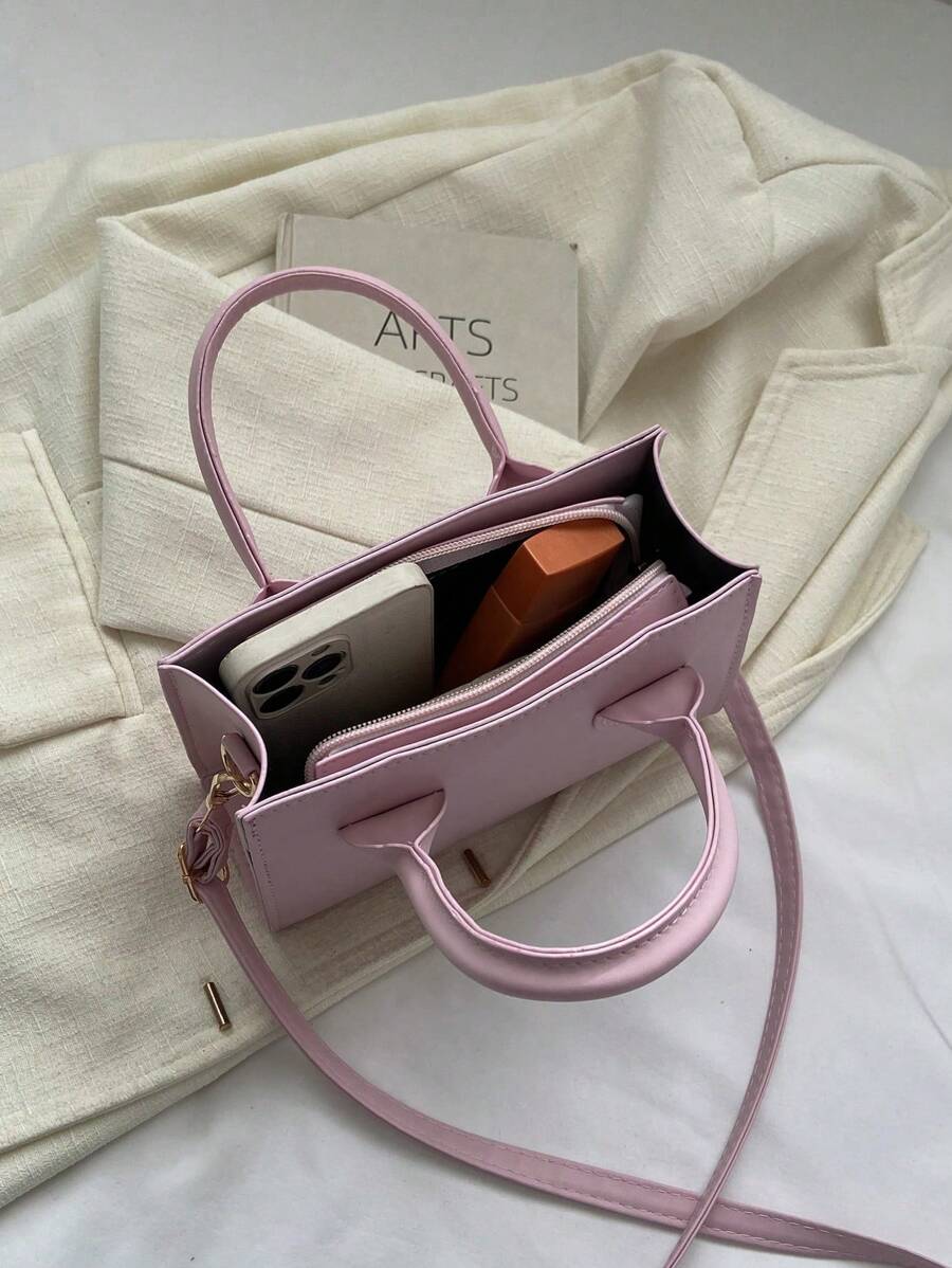 Women’s Classic Bag