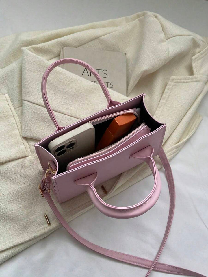 Women’s Classic Bag