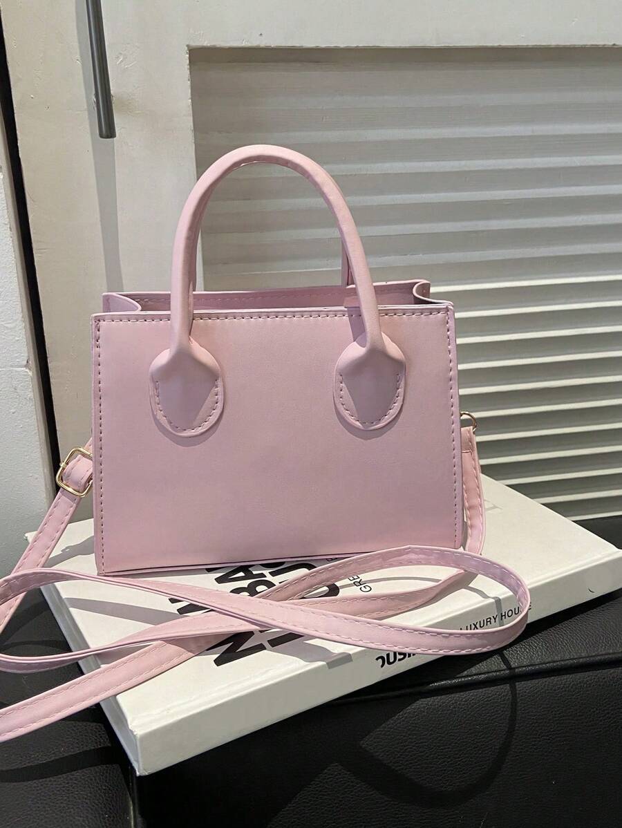 Women’s Classic Bag