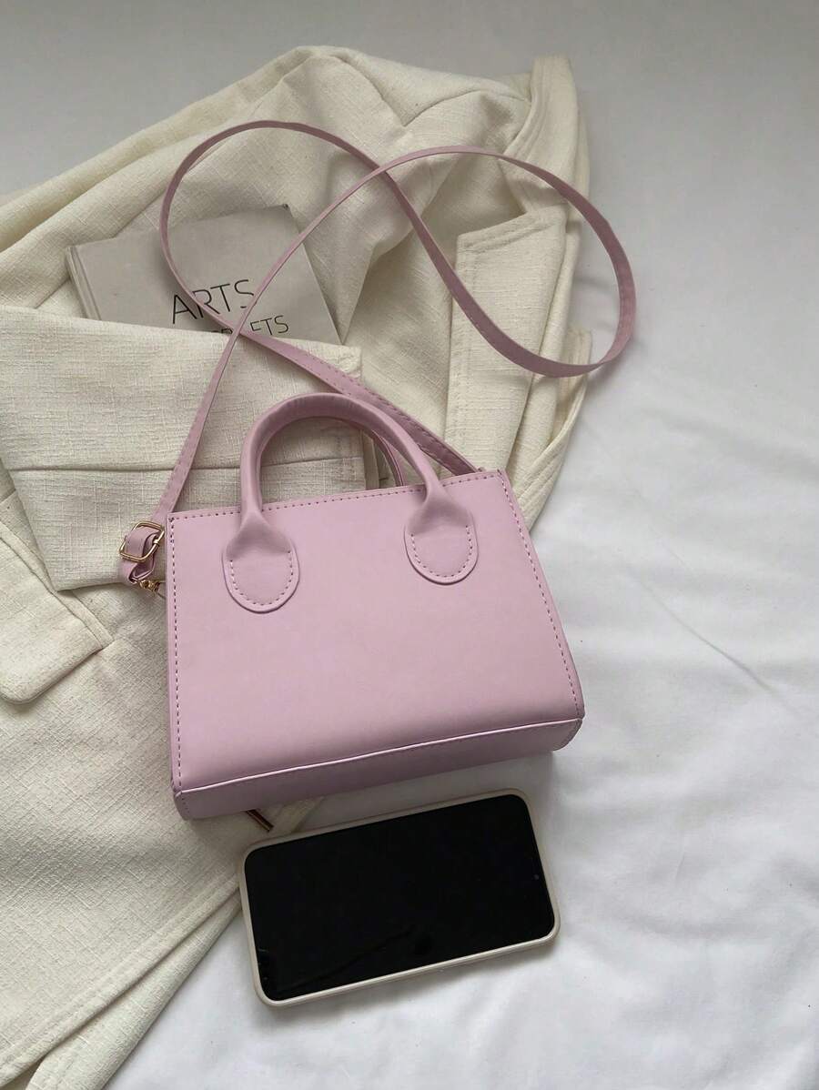Women’s Classic Bag