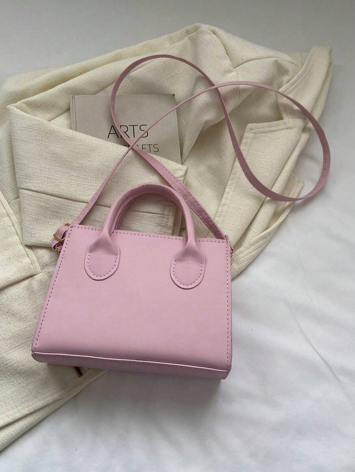 Women’s Classic Bag
