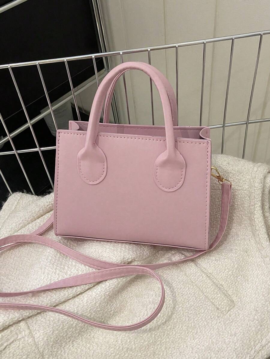 Women’s Classic Bag