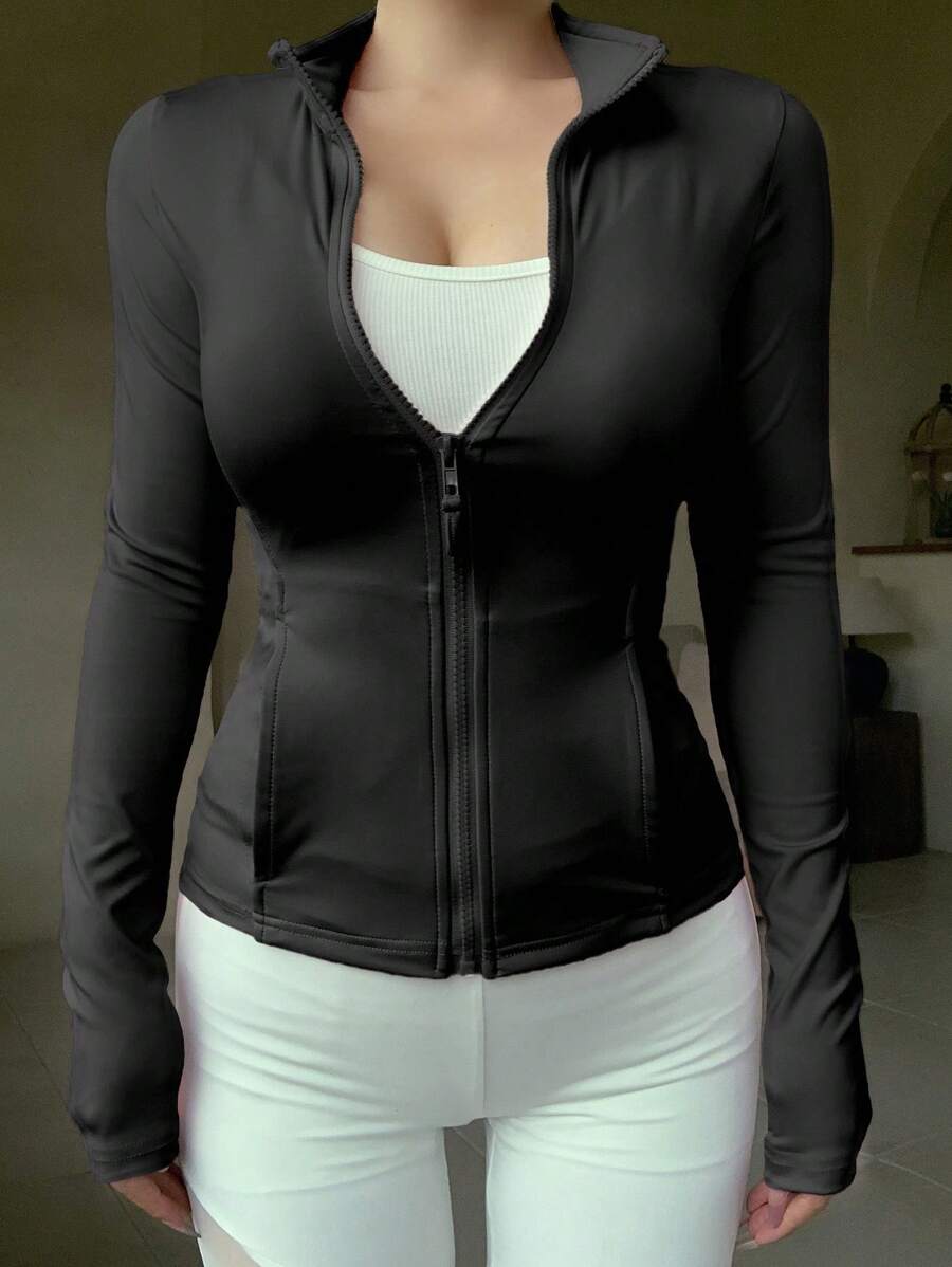 Women’s Casual Loungewear Set