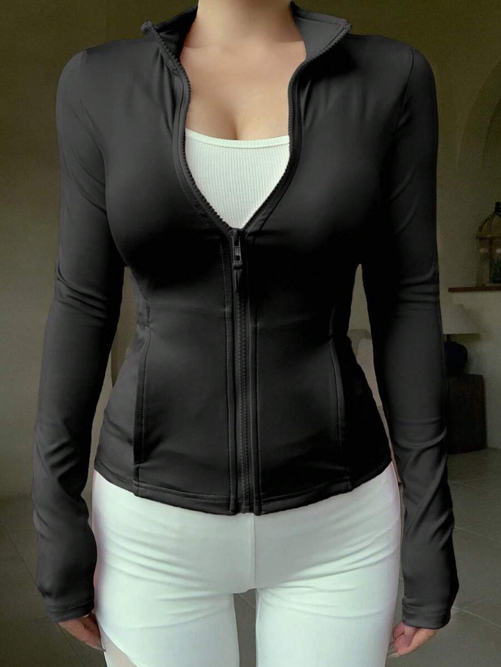 Women’s Casual Loungewear Set