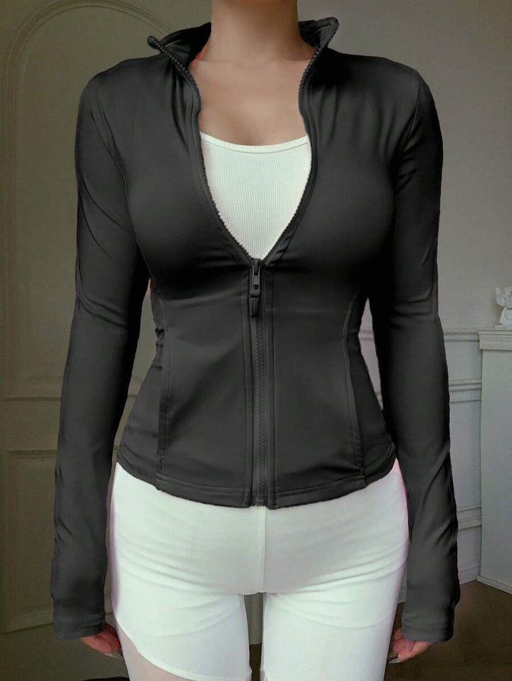 Women’s Casual Loungewear Set