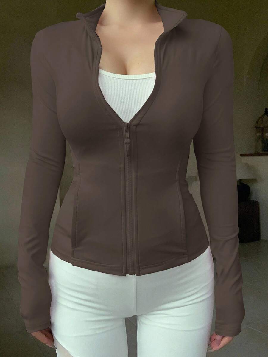 Women’s Casual Loungewear Set