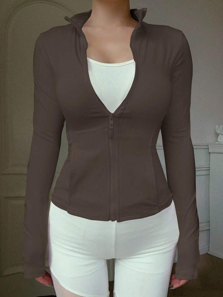 Women’s Casual Loungewear Set