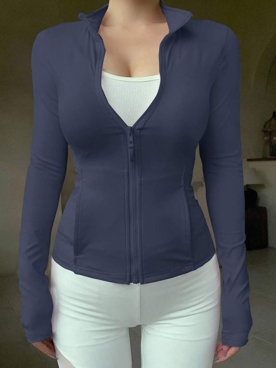 Women’s Casual Loungewear Set