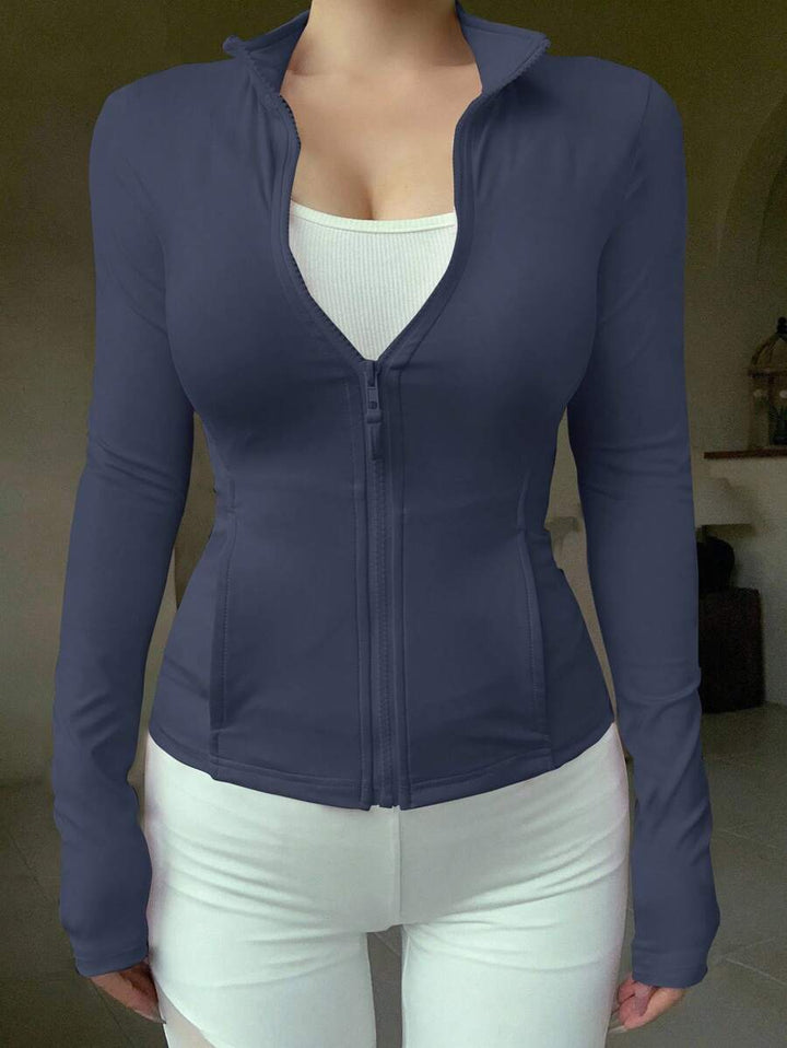 Women’s Casual Loungewear Set