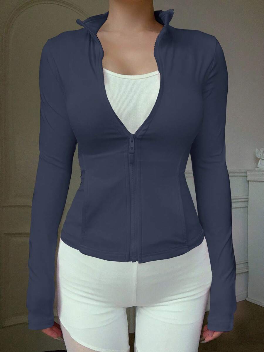 Women’s Casual Loungewear Set