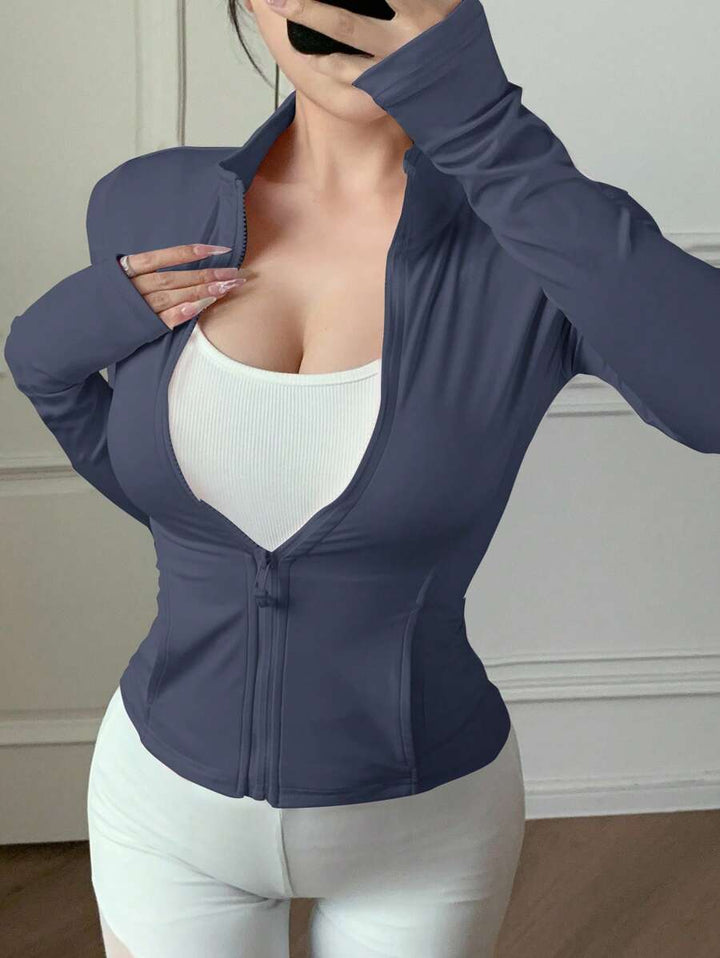 Women’s Casual Loungewear Set