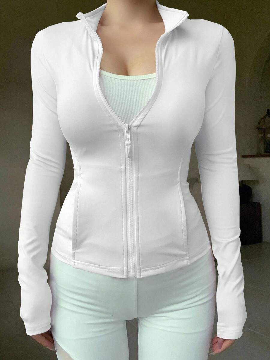 Women’s Casual Loungewear Set