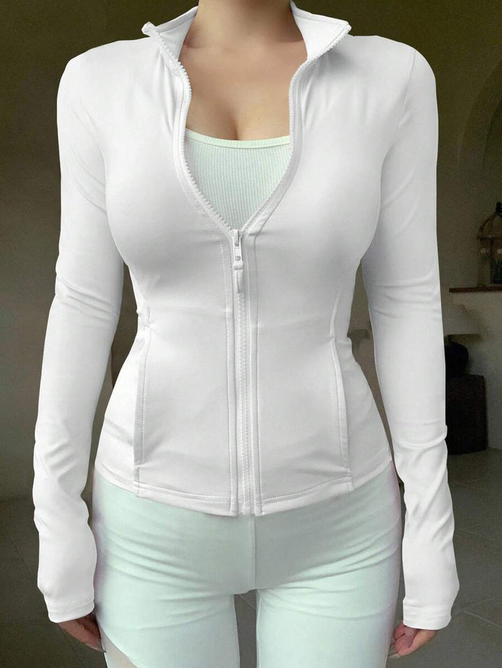 Women’s Casual Loungewear Set