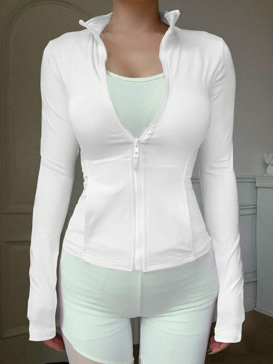 Women’s Casual Loungewear Set