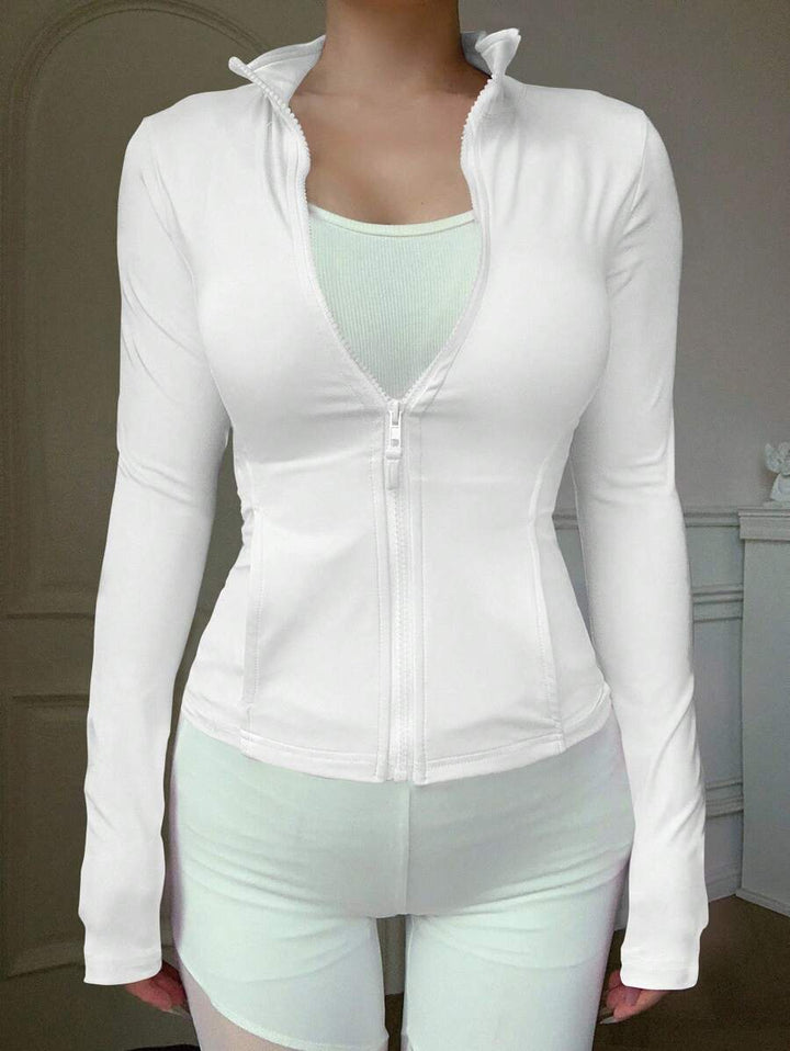 Women’s Casual Loungewear Set