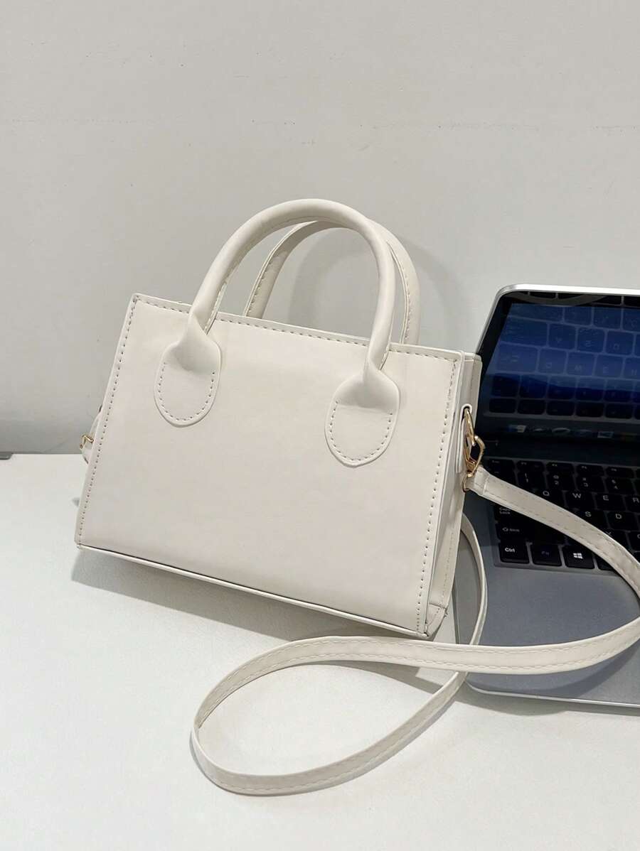 Women’s Classic Bag