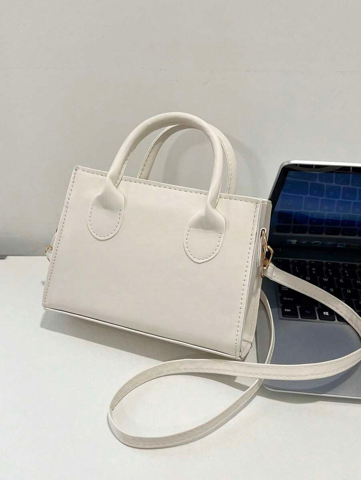 Women’s Classic Bag