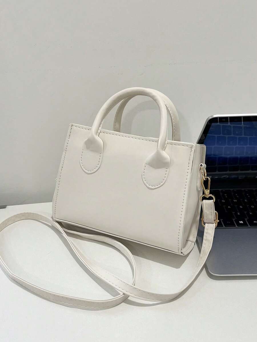 Women’s Classic Bag