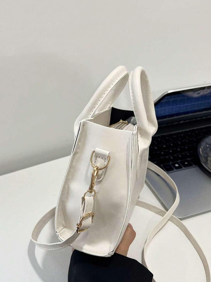 Women’s Classic Bag