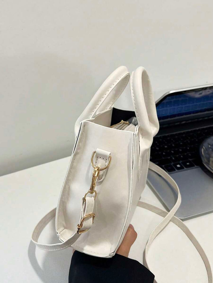 Women’s Classic Bag