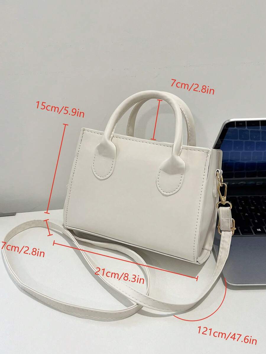 Women’s Classic Bag