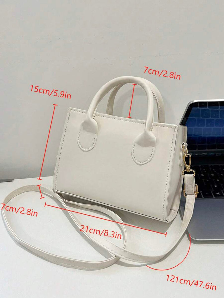 Women’s Classic Bag