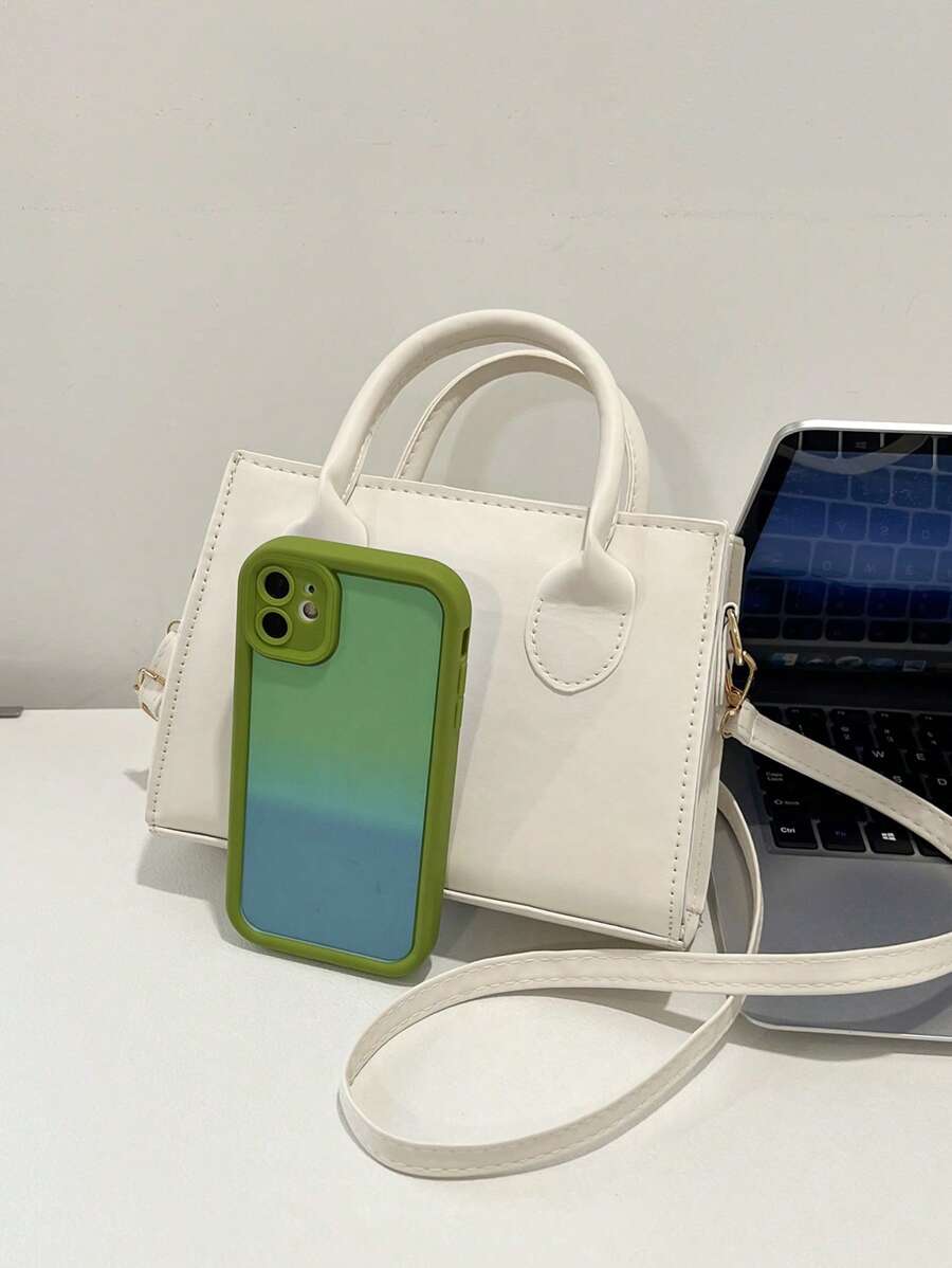 Women’s Classic Bag