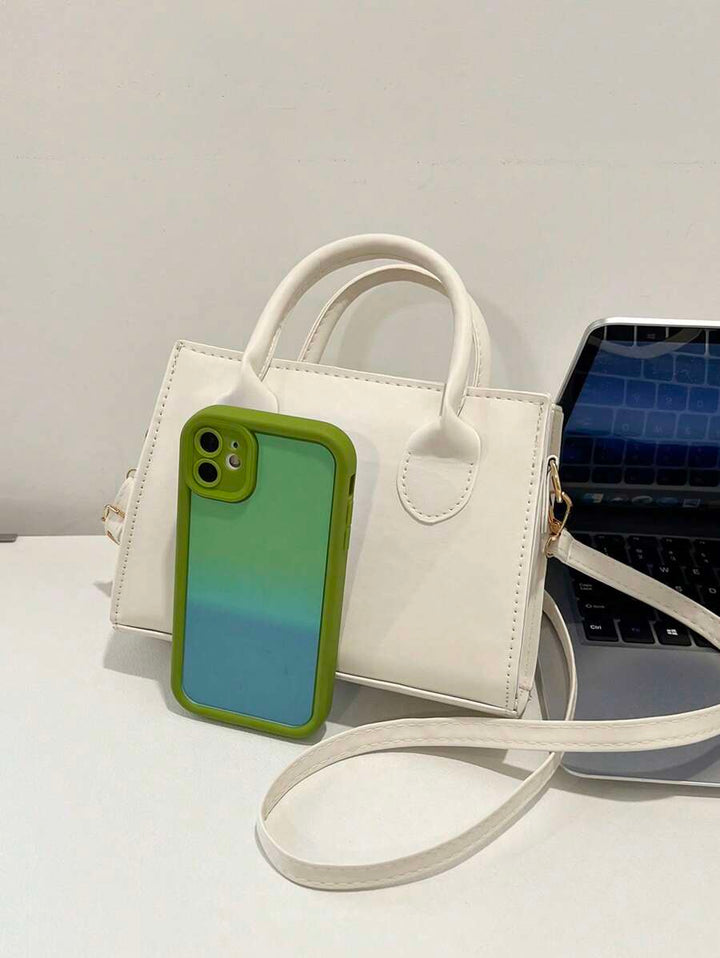 Women’s Classic Bag