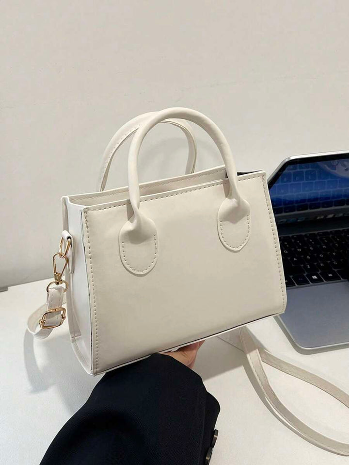 Women’s Classic Bag