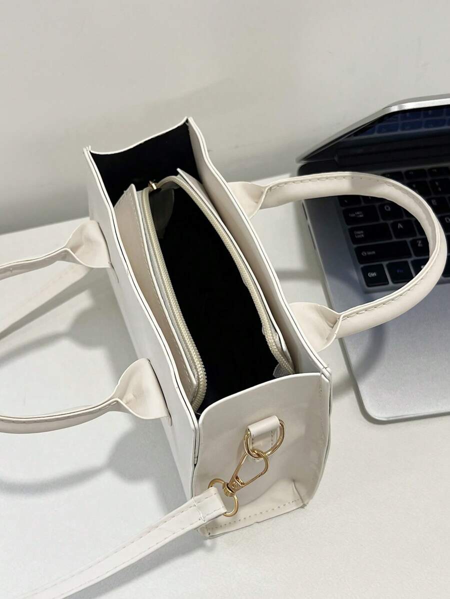 Women’s Classic Bag