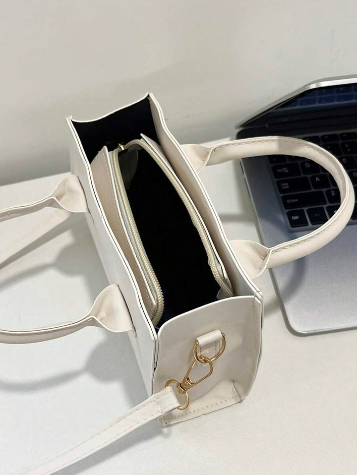 Women’s Classic Bag