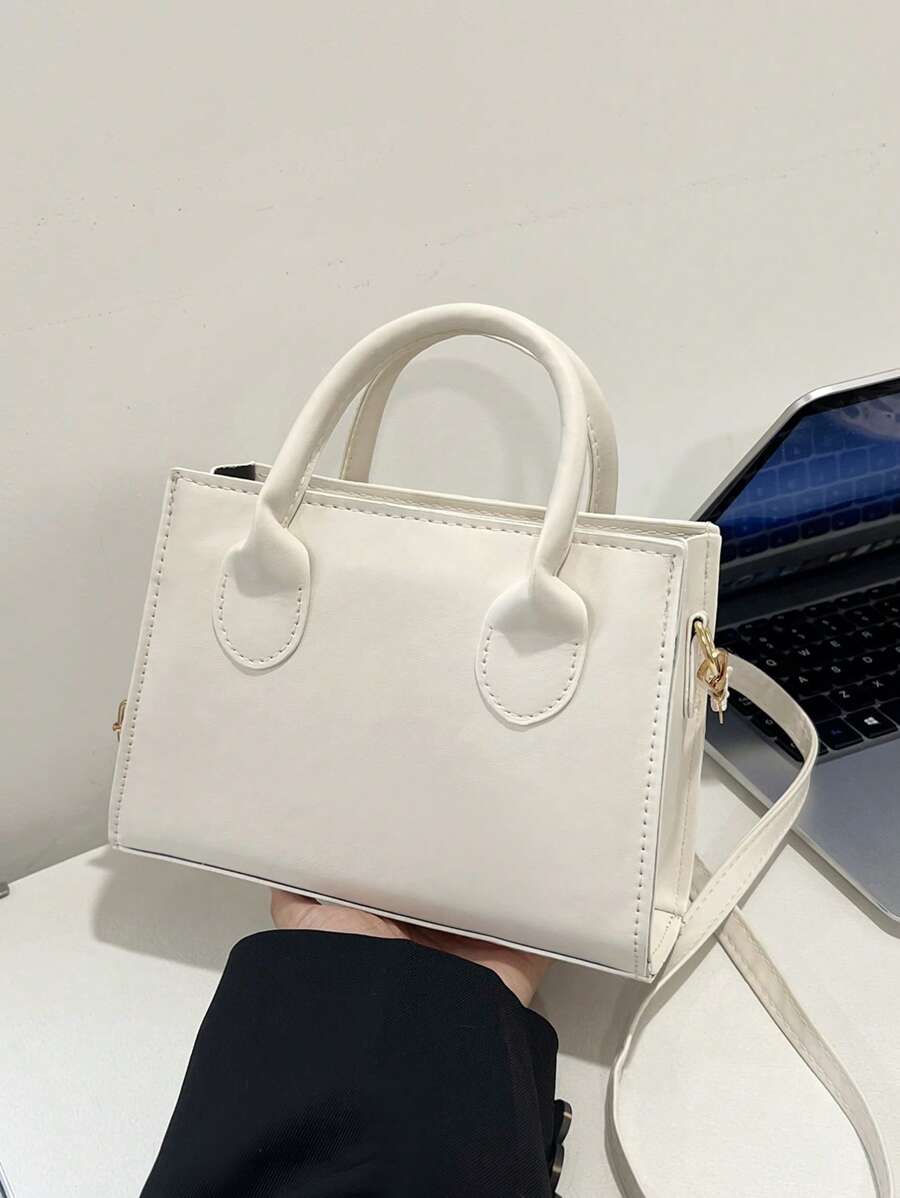 Women’s Classic Bag