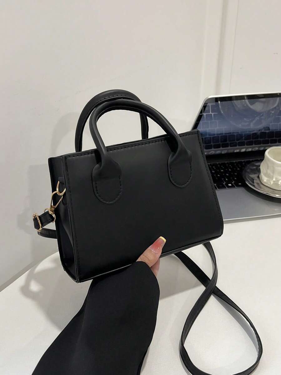 Women’s Classic Bag