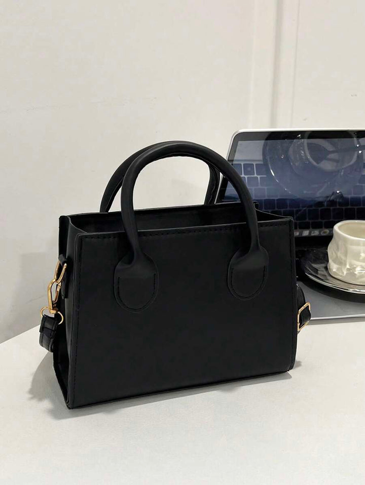 Women’s Classic Bag