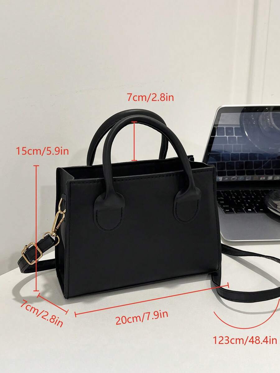 Women’s Classic Bag