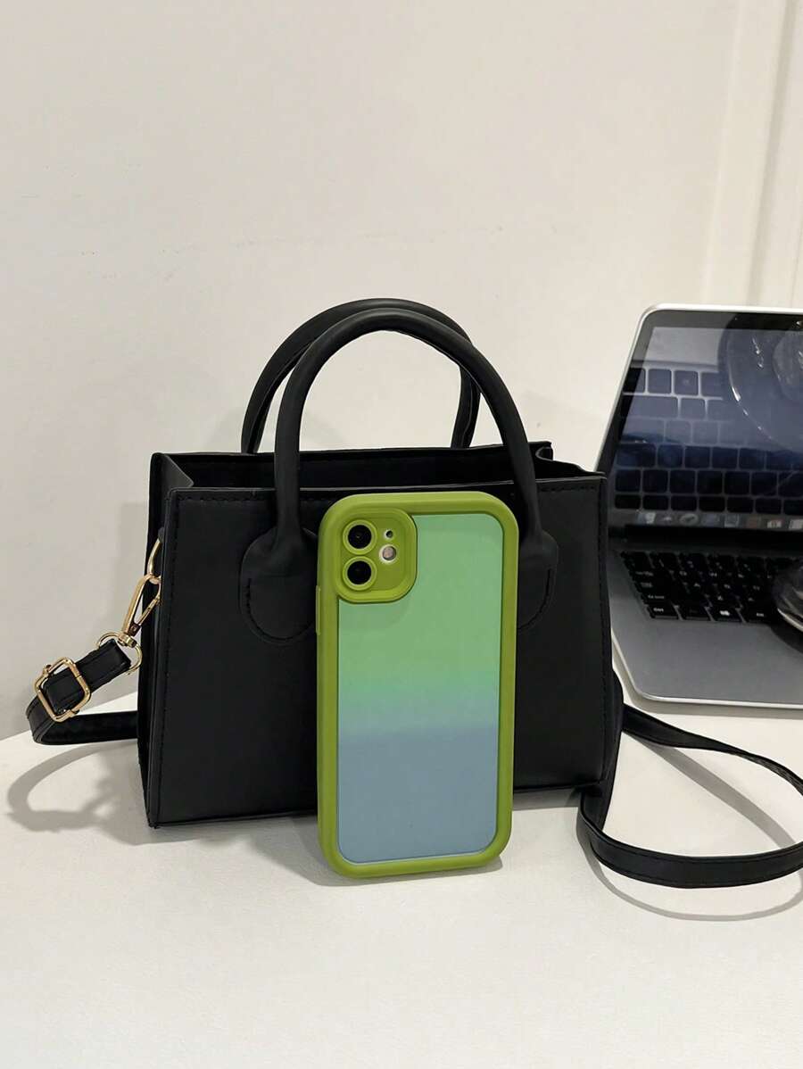 Women’s Classic Bag