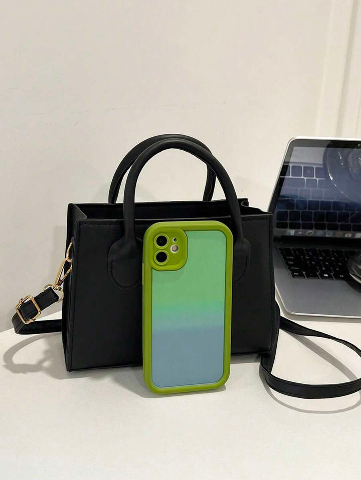 Women’s Classic Bag