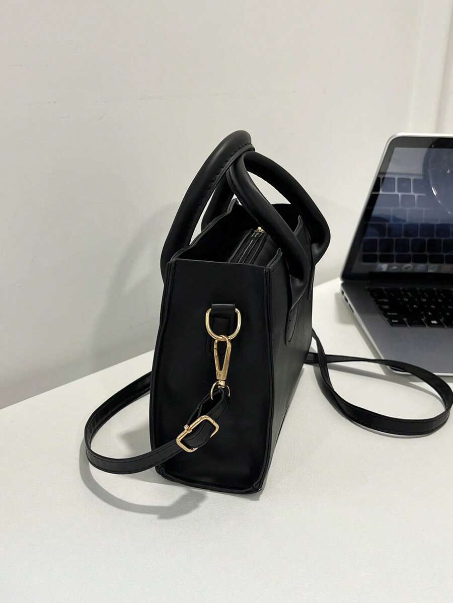 Women’s Classic Bag