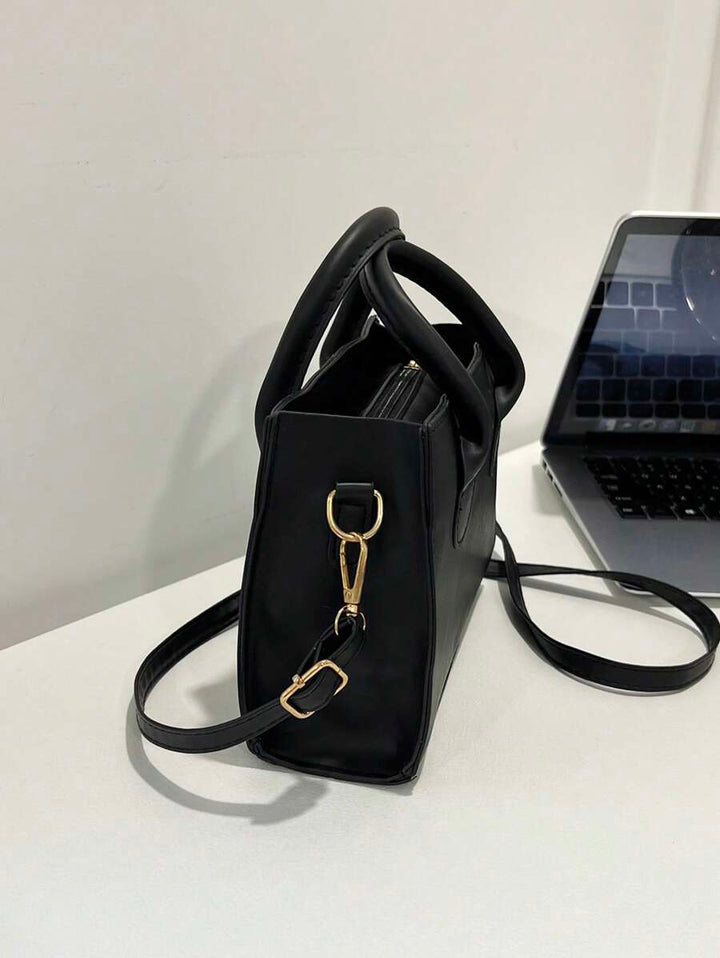 Women’s Classic Bag