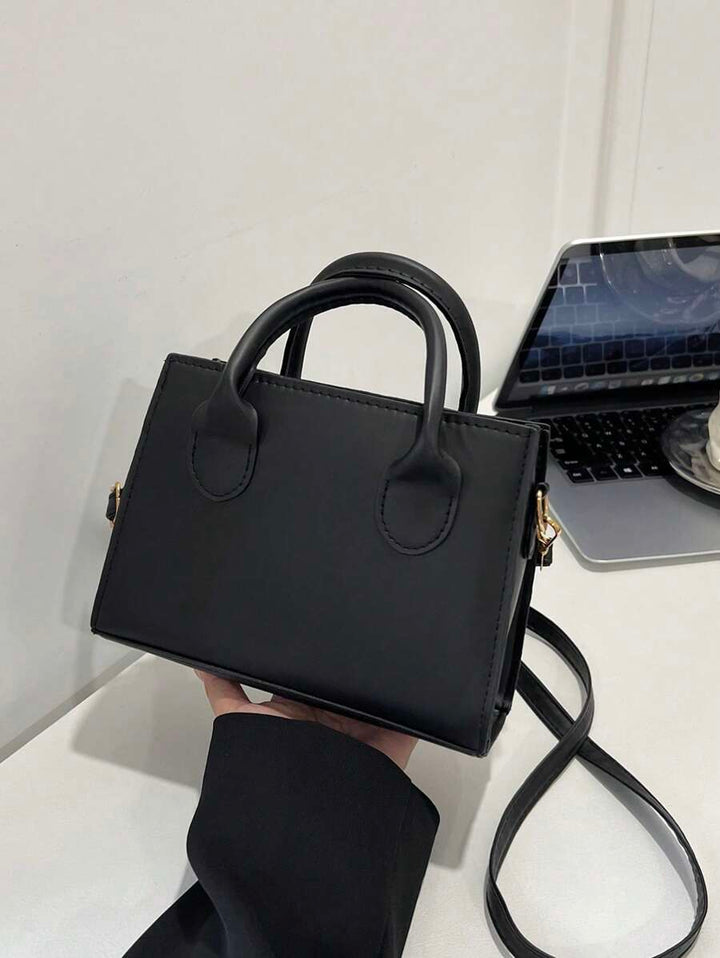 Women’s Classic Bag