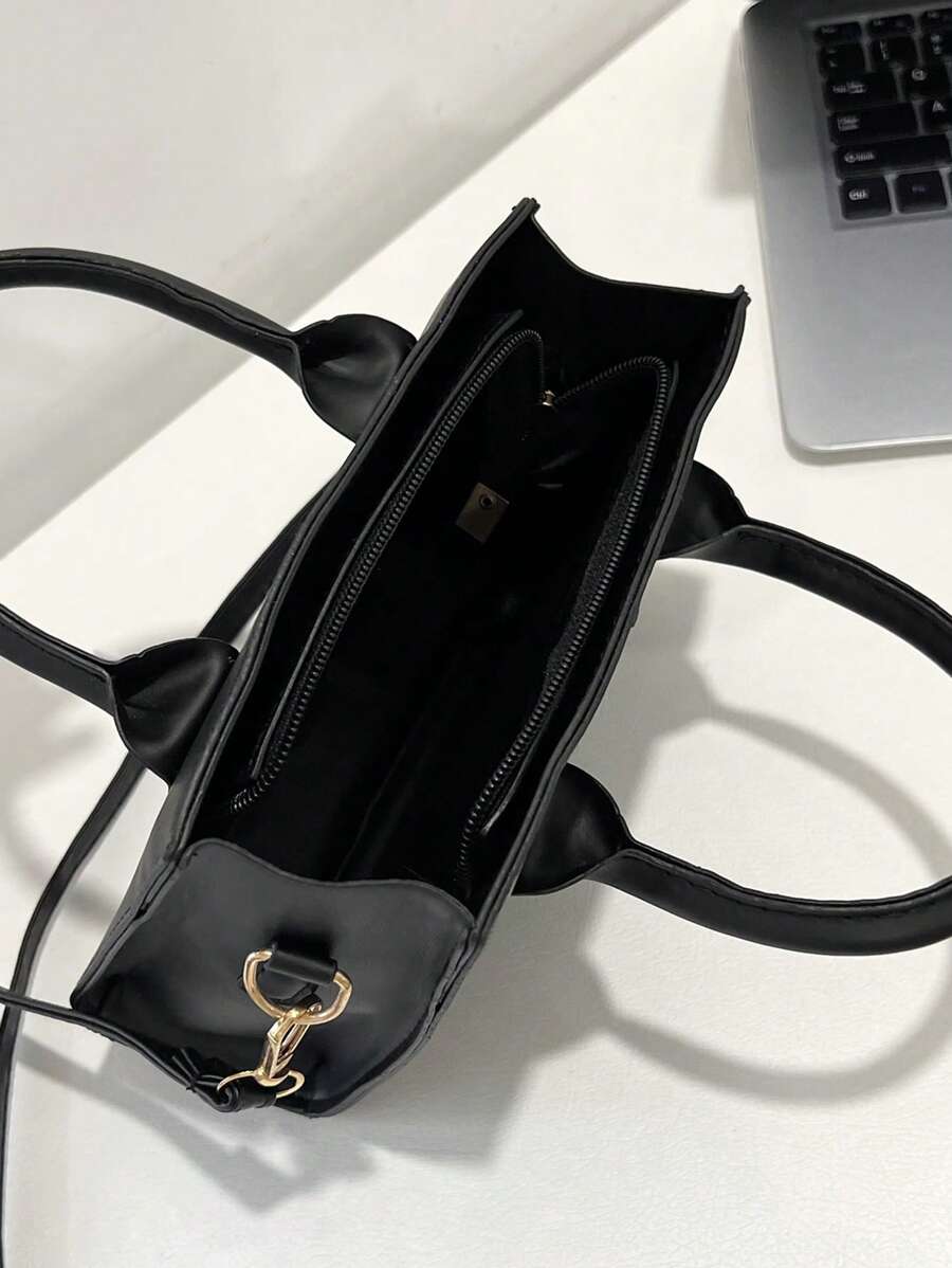 Women’s Classic Bag